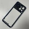For Huawei Honor X5 X5B X6 X6A X6B X7 X7A X7B X7C X8 Plus 4G 5G Middle Frame Housing Bezel Repair Parts