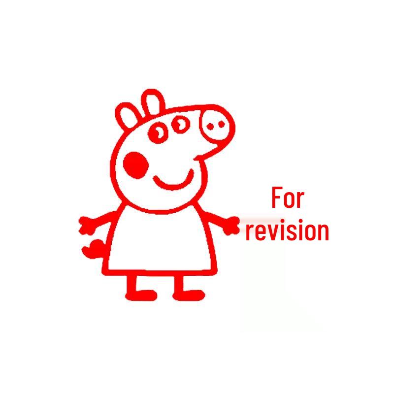 Наклейки-награды для малышей: Милые Мультяшные Дизайны для Похвалы в Детском Саду