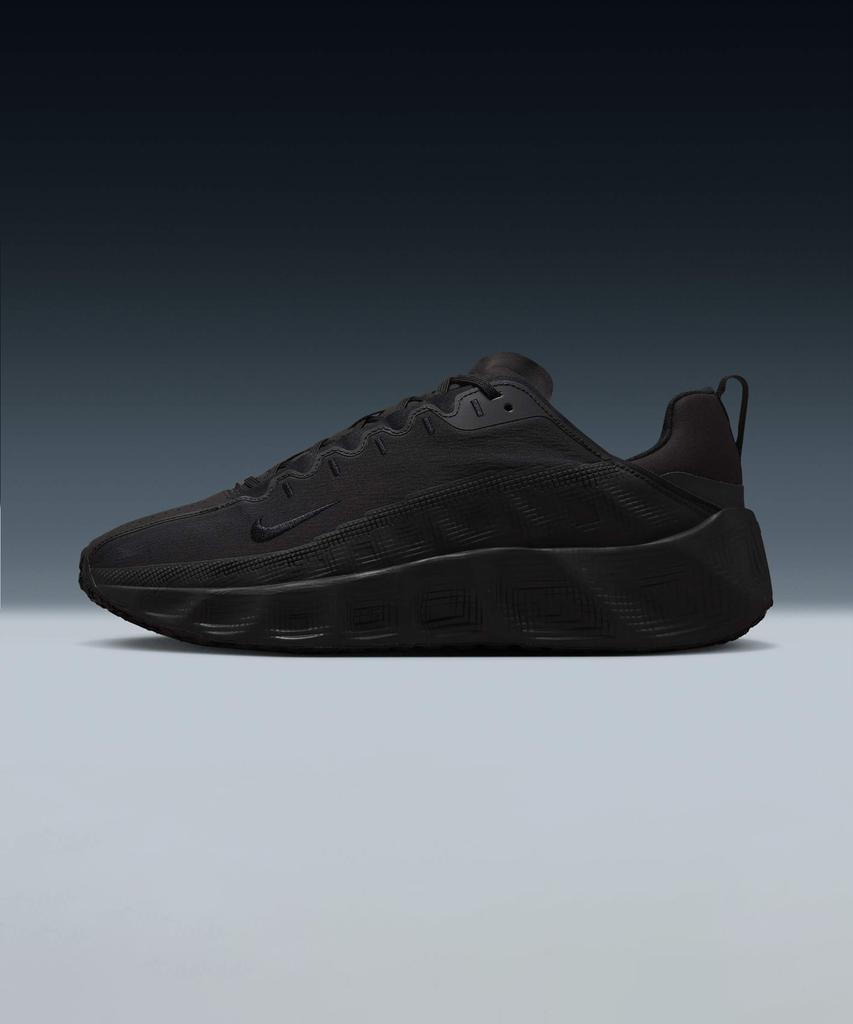 Nike Ava Rover M - Черный:Антрацит:Черный / Dx4215-005