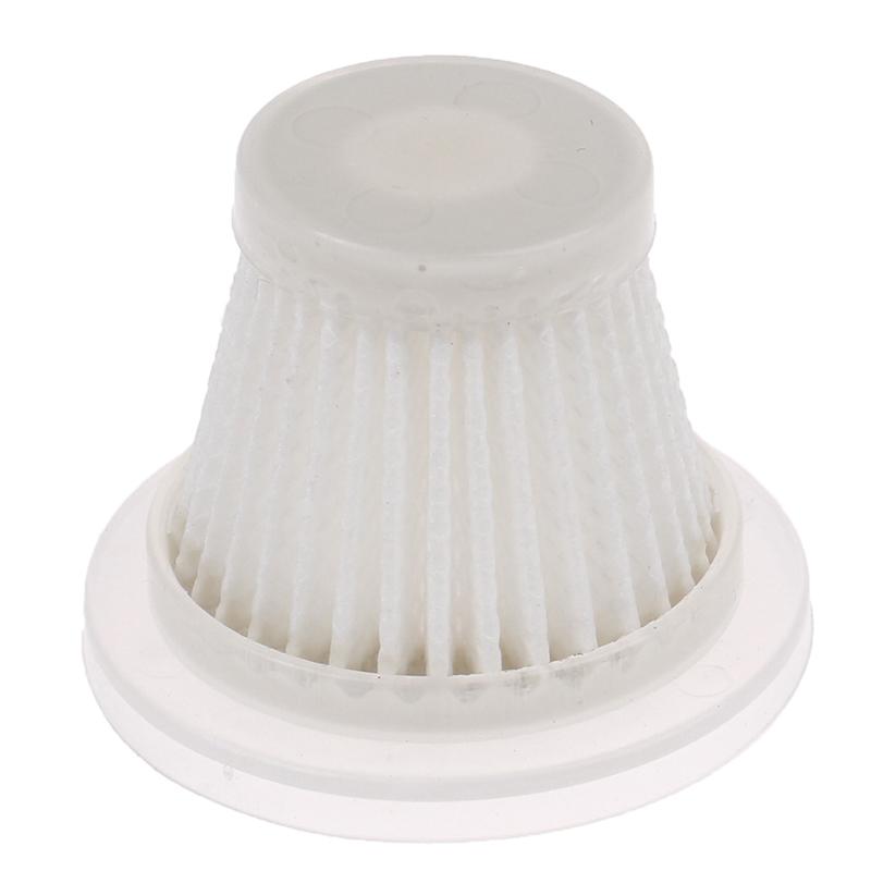 Картриджи для пылесосов Беспроводные пылесосы Микрофильтры Автомобильные аксессуары