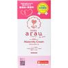 Крем для беременных арау 250г