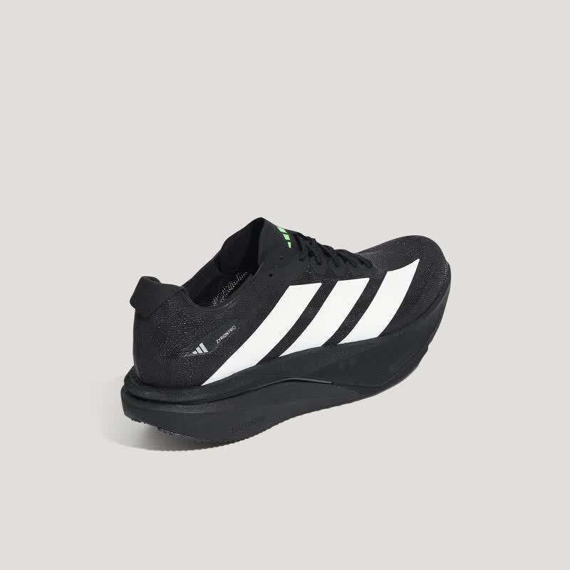 adidas ZYRION PRO Беговые кроссовки с полной карбоновой пластиной