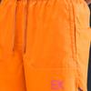 Nike Дышащие удобные стильные однотонные беговые шорты Dri-Fit Stride Элиуда Кипчоге Мужские шорты HV2654-873