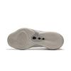 Li-Ning Yushuai Ultra Mid 'Rock Grey' Men's ABAU003-6