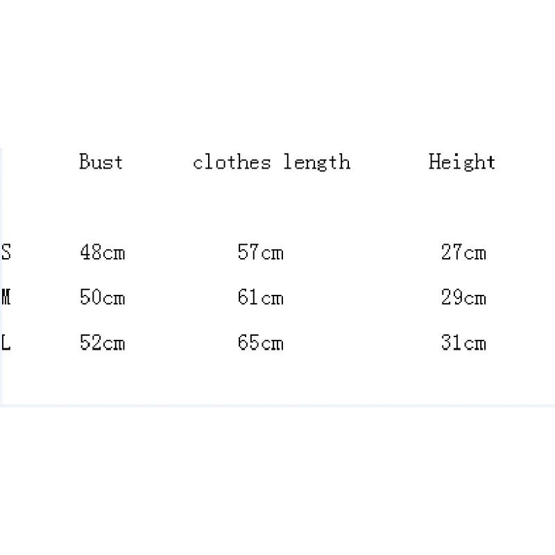 New Halloween Cosplay The Virgin Mary Costume for Women Carnival Party Adult Role-Play Ancient Israel Nun Fantasia Dress