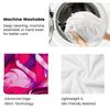 Anime Flannel thin Blanket for Bedrooms,Living Rooms,Sofas Blankets,Offices,Lunch Breaks,Picnics,blanket,blankets fluffy