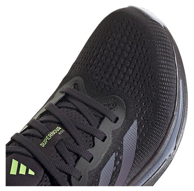 Adidas Supernova Rise беговые кроссовки