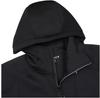Куртка Icepeak Brunsville Midlayer