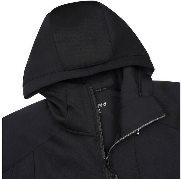 Куртка Icepeak Brunsville Midlayer