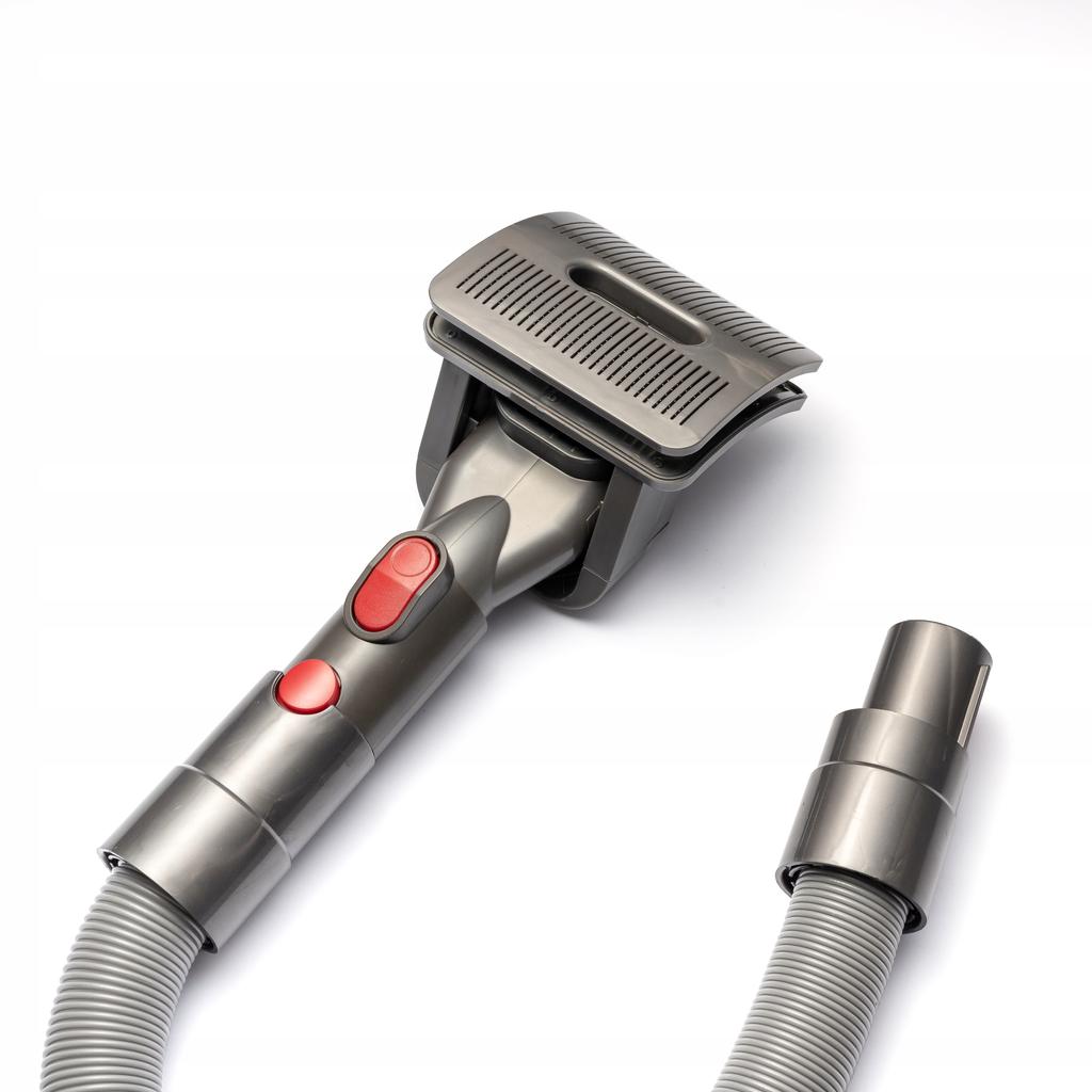 Pet Grooming Kit for Dyson V7 V8 V10 V11 V12 V15