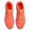 Nike Air Zoom Pegasus 41 Premium 'Hyper Crimson Safety Orange Sliver' Sneakers HQ2938-800