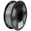 Geeetech PETG Filament Metallic Luster 1Kg 2.2lbs 1.75mm +/-0.02MM Easy to Print Fit Most 3D Printing Filament Neatly Wound FDM