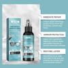 Lens Scratch Remover