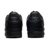 Asics Кроссовки унисекс Gel Lyte 3 OG Triple Black 1201A257-001