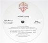 12inch Record MONIE LOVE - In A Word Or 2 / Greasy PROA6117 WARNER BROS 1993 US Rap & Hip-Hop/R&B Used