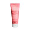 Age 25+ Face Cream Ayurvedic Complex 75 Ml