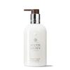 Molton Brown Heavenly Gingerly Body Lotion 300ml