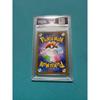 Used Lillie's Rest PSA 10