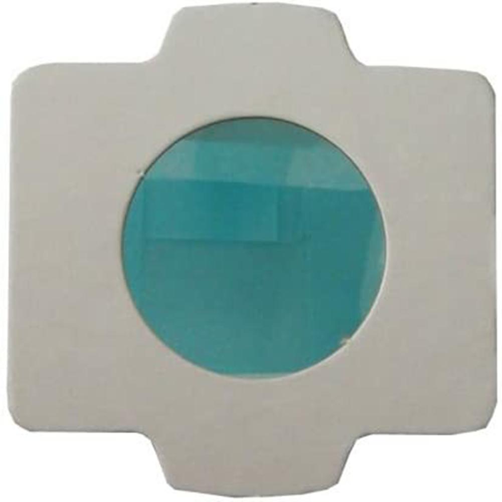 Мешки для пыли Контейнер для грязи Инструмент Пылесос 10 шт. Аксессуар