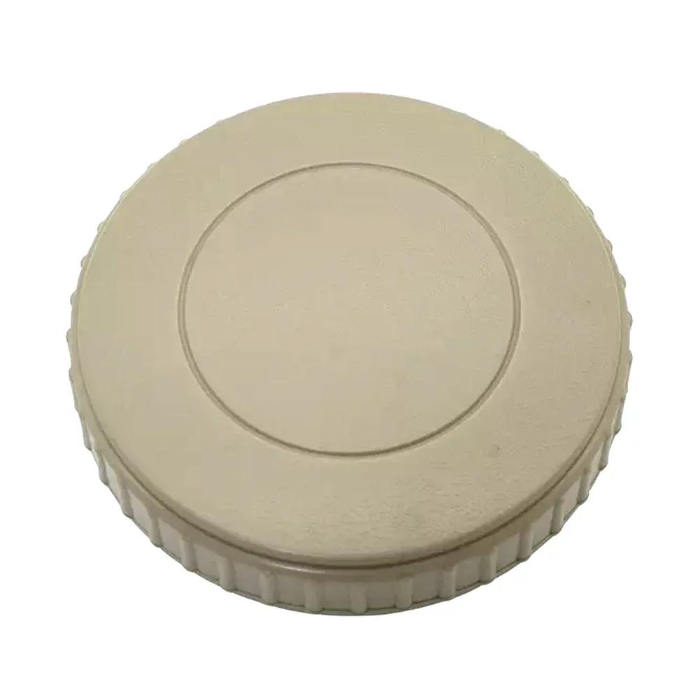 1J0881671H для VW Volkswagen Passat Golf Bora Jetta MK5 Beetle EOS Caddy Polo Touran черная ручка регулировки переднего сиденья автомобиля