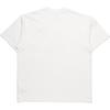 Nike ACG Series Printed Crew Neck Short Sleeve T-Shirt Men Tops White DQ4954-121