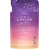 Lavons To the Moon Liquid Fabric Twilight Magic 430ml Softener, Scent, Refill,