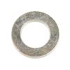 Lm5360Hxa 68036-275 Washer