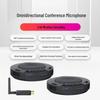 Runpu RP-W40 Medium-Large Video Conference Room Solution (CN version)