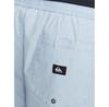 Шорты Quiksilver Taxerws