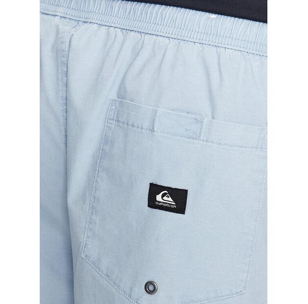 Шорты Quiksilver Taxerws