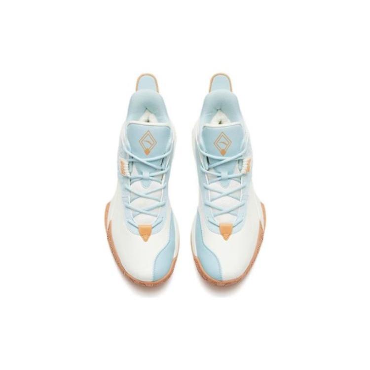 Anta 2 Men's 112241615-4