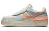 Air Force 1 Low Shadow Sail Barely Green W - CU8591-104