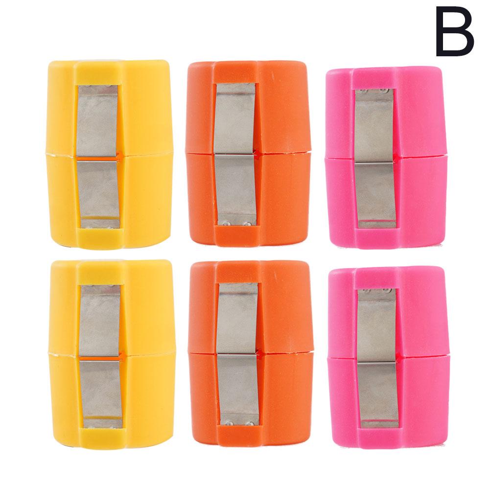 Новый Открыватель Яичной Скорлупы Портативный Открыватель Яиц Кухонный Ручной Измельчитель Яичной Скорлупы Бытовой Пресс Разделитель Яичной Скорлупы НОВЫЙ