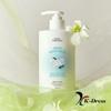BODY FANTASIES Moisturizing Body Lotion 500ml 4Types