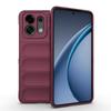 Подходит для OPPO K13 Turbo Pro Magic Shield противоударный чехол для мобильного телефона A79 полноразмерный A78 противоударный A18 защитный чехол