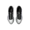 Asics Кроссовки мужские Asics Gel Quantum 360 7 ASAYAKE Pack - Черно-белые 1201A915-002