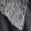 Игра Престолов Сезон 8 Костюм Сансы Старк Косплей Капюшон Антикварный Плащ