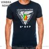 French Legion Etrangere T Shirt Unisex France 2rep 3rep Tshirt Walk Or Die French Legionnaire Special Forces Military Army Tshirt