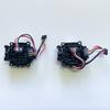 Original Rc1/Rc 2 Remote Control Rocker JOYSTICK Module Left/Right From DJI Mini3pro/Mavic 3/Mini 5pro/Flip Remote Controller Ne