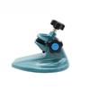 Micrometer Stand For Outside Micrometer Gauge Measuring Tool