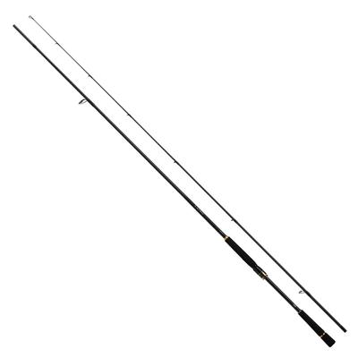 Удилище для сибаса DAIWA LATEO 96M K