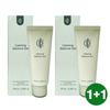 2SET Calming Balance Gel 2pcs Moisture Bomb Whitening Wrinkle Improvement INCELLDERM