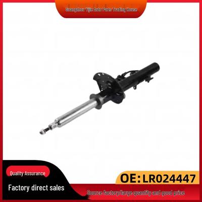 Range Rover Evoque 2012+ Амортизатор LR024447, LR044687, LR051497, LR079421
