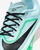 FN8454-402 Nike Zoom Fly 6 Ледниковый Лед Гипер Розовый Зеленый Шок Черный (Мужской)