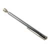 (Nikita) Telescopic Magnetic Pick Up Picker Tools Magnet Pen Style Pocket Clip Tool