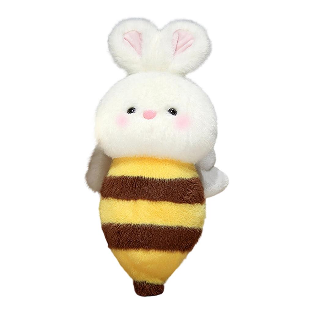 Plush Toys, Cute And Perfect Birthday Gifts For Friends And Classmates, Graduation Gifts