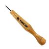 Akira Miki Power Grip Carving Chisel, Edge, 1.5mm