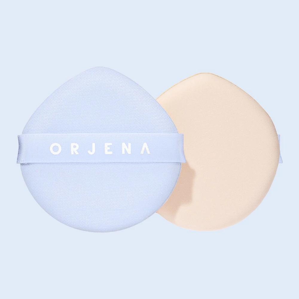 Aqua to Moisture Cushion 14 г