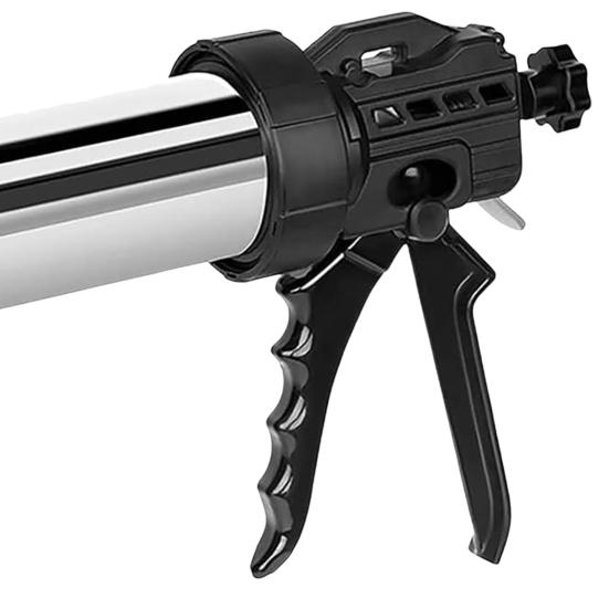 Комплект для изготовления сосисок из нержавеющей стали, профессиональный аппарат для вяленого мяса, для фарша, большой емкости, с толкателем для мяса, щетками, машина для изготовления сосисок