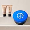 [Armani Beauty] Designer Mesh Cushion Main Product/Refill 6 Types (Choose 1)